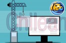 ¡potencia tu presencia online con hipohosting!