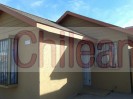 Venta de casa en coquimbo