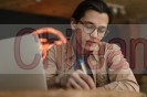 Gane visibilidad, haga que su investigación tenga reconocimiento