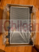 Radiador subaru legacy 2.0 2000-2005