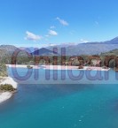 Arriendo de cabañas en llanada grande comuna de cochamó