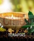 Te espero en teatinos 20 000 mil pesos 