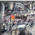 2200cc