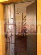  venta casa villa valle nevado san bernardo 