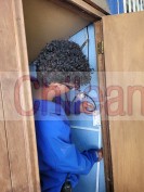 Electricista profesional