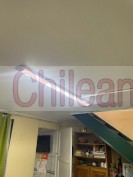 Electricitas autorizado sec