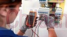 Servicio electrico 24 horas a domicilio