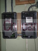 Profesional autorizado por el sec