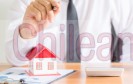 Administración edificios de oficinas  comerciales y mixtos