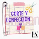 Matriculate ahora
