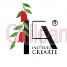 Aprende con nuestros practicos cursos y talleres