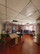 Servicio de urgencias electricas