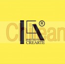 Aprende moldaje y confección femenina en nuestro curso