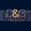 Abogados asociados en puerto montt y el sur de chile