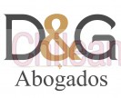Abogados asociados en la region de los lagos chile