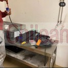 Destape de deuctos electricista