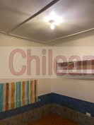 Amplia casa ubicada en el centro de la ciudad