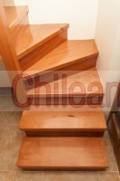 Taller de muebles ubicado en mirasol puerto montt