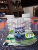 Papaya clean y colágeno marino por 20 mil pesos 