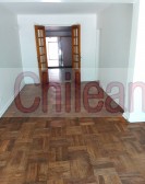 Venta casa cerro navia 3d 3b piscina