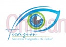 Todo para tu salud visual 