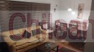 Casa en venta excelente ubicacion frente al metro los quillayes