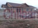 Construccion y remodelacion de viviendas
