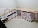Fabricacion y reparacion de muebles de madera y melamina