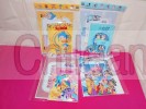 Pack dia del nino