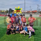 Animacion infantil full deporte 
