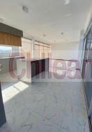 Amplia casa de 200 metros cuadrados y 4 dormitorios