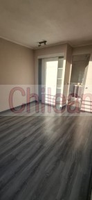 Cómodo tanquilo funcional