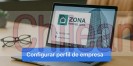 Conoce el portal inmobiliario de chile registrate gratis