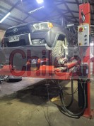 Servicio profesional de mecanica en puerto montt