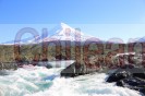 Transformamos tu viaje en una experiencia inolvidable