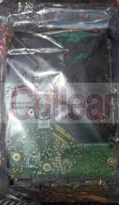 Disco duro interno 4tb