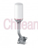 Huawei b2368 liberado