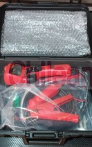 Power probe pph1 the hook