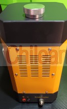 Detector fugas autool sdt206