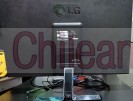 Monitor 22 pulgadas lg