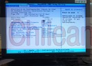 Computador reacondicionado