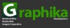graphika : diseño grafico diseño web imagen corporativa diseño san felipe 