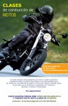 clases de moto motoclases pioneros en la 5 región, profesionales.