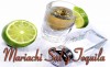 mariachis sal y tequila serenatas eventos 02-6388358 / 07-6260519 