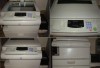 se vende fotocopiadora gestetner 2627,exelente estado