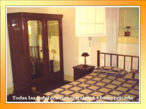 MIRIAM Anuncios gratis en Valpara&iacute;so |  HOTEL PUERTO VALPARAISO, HOTEL