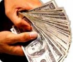 Nancy Anuncios gratis en La Florida |  Gana Mucho Dinero Con La Cadena Paypal,  Este programa no es de ninguna manera nuevo. Ha existido desde hace por lo