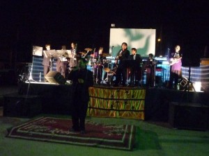 osvaldo Anuncios gratis en Providencia |  orquesta banda sonora tropical san cristobal, matrimonios fiestas cumplea&ntilde;os aniversarios