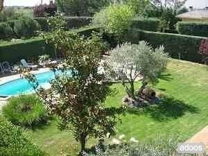  Anuncios gratis en Las Condes |  CASAS PARA ARRIENDOS DE DESPEDIDAS DE SOLTEROS, 88924740
