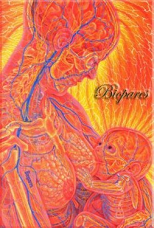 Paola Gomez Varela / Aluma Dr. Goiz Terapeuta de Biomagnetis Anuncios gratis en Concepci&oacute;n |  Biomagnetismo en concepcion centro y atencion en todo chile, Al equlibrar tu ph elimina los virus,bacterias,hongos y parasitos....